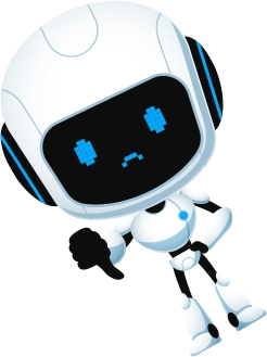 A.I Robot